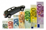 L'Ania boccia la proposta 'RC auto, Tariffa Italia'
