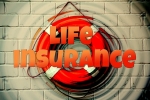 Assicurazioni vita: numeri record nel 2014