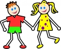 Assicurì Junior per bambini fino a 5 anni
