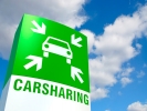 Assicurazioni e Car sharing