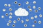 Le nuove polizze nell’era dell’Internet of Things