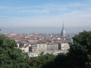 A Torino i giovani vanno a scuola “di rischio”