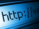 Gli italiani si assicurano online