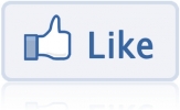 Assicurazioni e Social Network