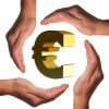 Sicuramente Protetto Online di Genertellife