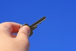 Leasing: arrivano le polizze