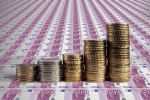Ania: bene le assicurazioni vita