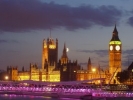 Guidare in UK: i consigli dell'Automobile Association