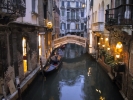 RC auto: a Venezia troppe auto sprovviste