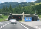 Italia contromano