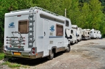AutoReale Camper di Reale Mutua