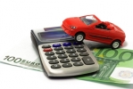 Rc auto, in Italia più cara rispetto alla media Ue