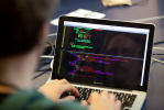 Cresce l’uso dei comparatori online