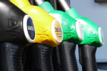Direct Line: sconto carburante fino al 28 febbraio