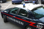 La strada come una giungla