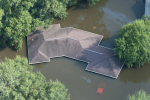 Assicurazioni casa: Florida a rischio