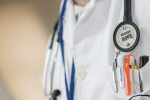RC professione sanitaria: l’Ivass fa il punto