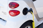 Auto elettriche: entro il 2030 la svolta