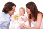 Family Box, assicurazione a misura di famiglia