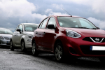 Gennaio da record per il mercato automobilistico
