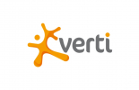 Direct Line passa il testimone a Verti