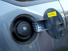 Germania: stop alle auto diesel