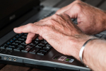 Assicurazioni: gli over 65 sono 2.0