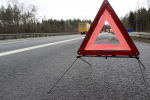 Cattive notizie per il Fondo vittime della strada