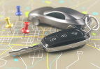 Quanto peso ha il Cap sul calcolo del premio dell’Rc Auto?