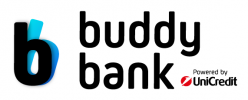 buddybank,