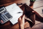 Cara Italia: ecco quanto ci costa l’estate 2025 Cara Italia: ecco quanto ci costa l’estate 2025