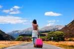 Vacanze: 9 milioni i truffati nell’ultimo anno Vacanze: 9 milioni i truffati nell’ultimo anno