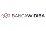 Banca Widiba
