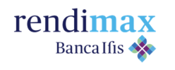 Banca Ifis 