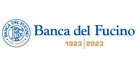 Banca del Fucino spa 