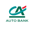 Crédit Agricole Auto Bank