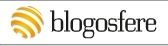 Blogosfere 14 Aprile 2011