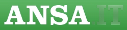 Ansa.it 3 febbraio 2014 Ansa.it 3 febbraio 2014
