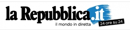 Repubblica.it 28 maggio 2014 Repubblica.it 28 maggio 2014