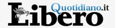 Liberoquotidiano.it 15 luglio 2014 Liberoquotidiano.it 15 luglio 2014