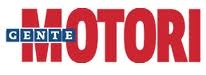 Gentemotori.it 5 settembre 2014 Gentemotori.it 5 settembre 2014
