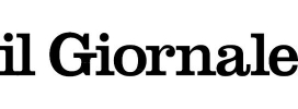 Il Giornale 11 dicembre 2014 Il Giornale 11 dicembre 2014