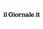 Ilgiornale.it 12 febbraio 2015 Ilgiornale.it 12 febbraio 2015