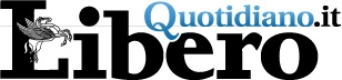 Liberoquotidiano.it 24 febbraio 2015 Liberoquotidiano.it 24 febbraio 2015