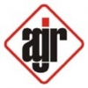 Agir 2 aprile 2015 Agir 2 aprile 2015