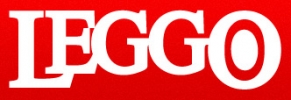 Leggo.it 10 luglio 2015 Leggo.it 10 luglio 2015