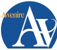 Avvenire.it 5 agosto 2015 Avvenire.it 5 agosto 2015