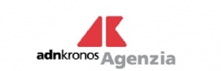 AdnKronos 1 dicembre 2015 AdnKronos 1 dicembre 2015