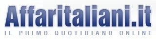 Affaritaliani.it 1 dicembre 2015 Affaritaliani.it 1 dicembre 2015
