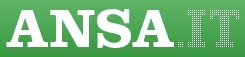 Ansa 4 gennaio 2016 Ansa 4 gennaio 2016